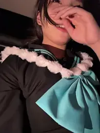 Yiyi-707 — Stripchat recorded stream image, 07.02.2026 09:50