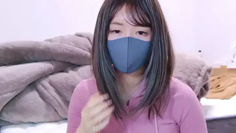 xx_natsumegu_xx — Stripchat recorded stream image, 07.02.2026 11:30