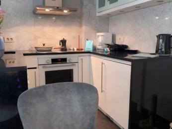 GoodGirl21 — Bongacams recorded stream screenshot (07 Feb 2026)