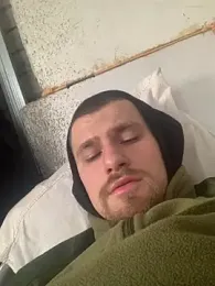 Boysex227 — Stripchat recorded stream image, 07.02.2026 08:10