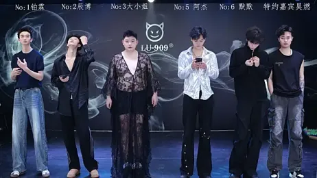 MS-180- — Stripchat recorded stream screenshot (07 Feb 2026)