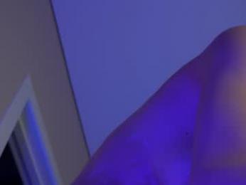 milabunny_ — Chaturbate recorded stream screenshot (07 Feb 2026)