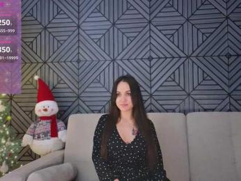 -lost- — Bongacams recorded stream screenshot (07 Feb 2026)