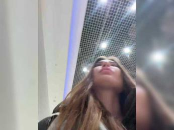 -EmilyBaby- — Bongacams recorded stream screenshot (07 Feb 2026)