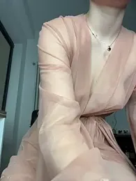 NickiLike — Stripchat recorded stream image, 07.02.2026 17:10