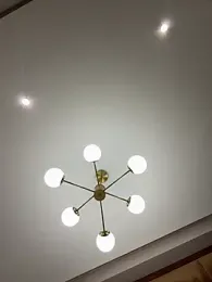 Ahlam7578 — Stripchat recorded stream screenshot (07 Feb 2026)