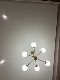 Ahlam7578 — Stripchat recorded stream screenshot (07 Feb 2026)