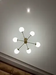 Ahlam7578 — Stripchat recorded stream screenshot (07 Feb 2026)