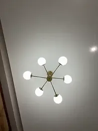 Ahlam7578 — Stripchat recorded stream screenshot (07 Feb 2026)