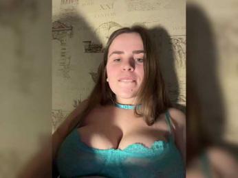 LolaSexxx — Bongacams recorded stream screenshot (07 Feb 2026)