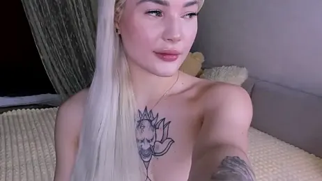 Sweeet_Barbie — Stripchat recorded stream image, 07.02.2026 16:10