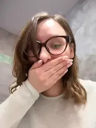 The_Snowwhitee — Stripchat recorded stream screenshot (07 Feb 2026)