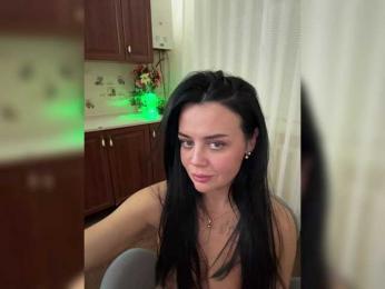 3apa — Bongacams recorded stream screenshot (07 Feb 2026)