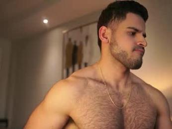 rick_smith153 — Chaturbate recorded stream image, 07.02.2026 22:00