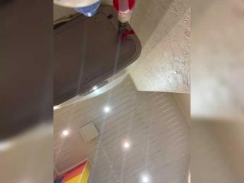 Tvoyasamka77 — Bongacams recorded stream screenshot (07 Feb 2026)