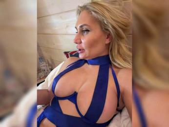 Tvoyasamka77 — Bongacams recorded stream screenshot (07 Feb 2026)