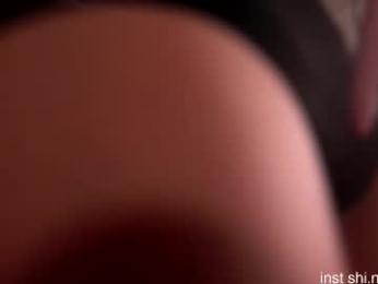 shiningstarrr — Chaturbate recorded stream image, 07.02.2026 20:10