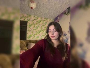 little-devil — Bongacams recorded stream screenshot (07 Feb 2026)