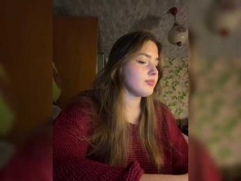 little-devil — Bongacams recorded stream screenshot (07 Feb 2026)