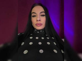 _EUPHORIAA_ — Bongacams recorded stream image, 07.02.2026 21:40