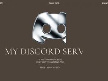 rosiebones — Chaturbate recorded stream screenshot (07 Feb 2026)