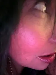 Saorii_kiido — Stripchat recorded stream screenshot (07 Feb 2026)