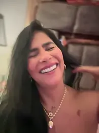 Saorii_kiido — Stripchat recorded stream screenshot (07 Feb 2026)