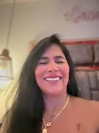 Saorii_kiido — Stripchat recorded stream screenshot (07 Feb 2026)