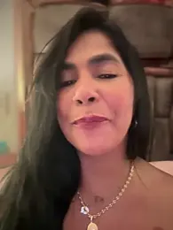 Saorii_kiido — Stripchat recorded stream screenshot (07 Feb 2026)