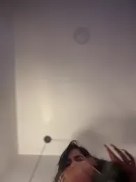 Saorii_kiido — Stripchat recorded stream screenshot (07 Feb 2026)