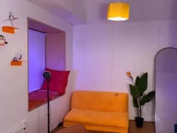 vixenp — Chaturbate recorded stream screenshot (04 Mar 2025)