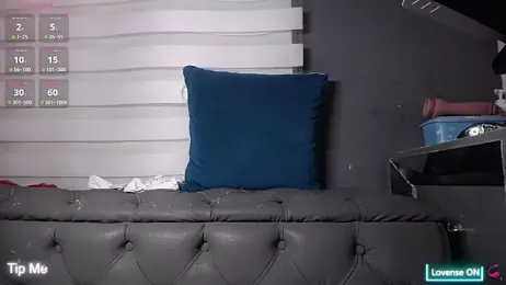 dirty_27cms — Stripchat recorded stream screenshot (07 Feb 2026)