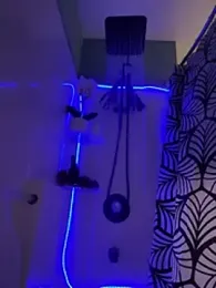 annablisss — Stripchat recorded stream screenshot (08 Feb 2026)