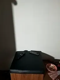 Farawla_elgmda — Stripchat recorded stream screenshot (08 Feb 2026)