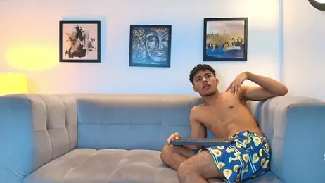 DIAMOND_BLACKS — Stripchat recorded stream screenshot (08 Feb 2026)