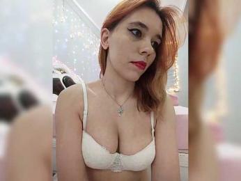 Kityteen — Bongacams recorded stream image, 08.02.2026 01:50