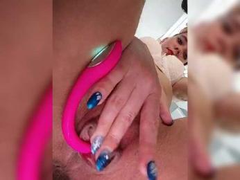 Kityteen — Bongacams recorded stream image, 08.02.2026 01:50