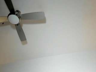 giannalove — Camsoda recorded stream screenshot (08 Feb 2026)