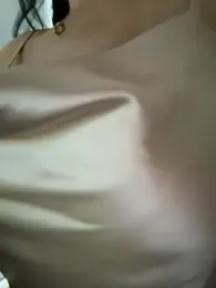 Carolina_Novoa — Stripchat recorded stream screenshot (04 Mar 2025)