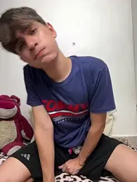 Naim_TheKing — Stripchat recorded stream image, 08.02.2026 05:20