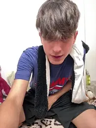 Naim_TheKing — Stripchat recorded stream image, 08.02.2026 05:20
