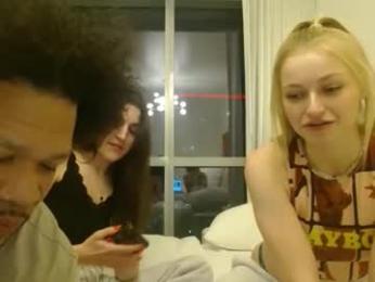 jasonsweets — Chaturbate recorded stream image, 08.02.2026 08:20