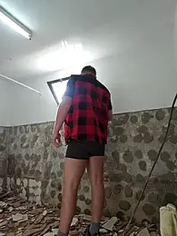 seloloko20 — Stripchat recorded stream screenshot (08 Feb 2026)