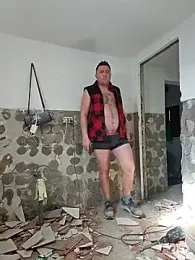 seloloko20 — Stripchat recorded stream screenshot (08 Feb 2026)