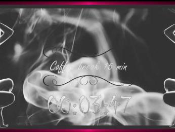 WhiteGirl-one — Bongacams recorded stream image, 04.03.2025 18:50