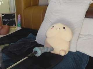 taylorlove303 — Camsoda recorded stream image, 08.02.2026 11:20