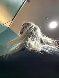 Teya_moon_ — Stripchat recorded stream image, 08.02.2026 12:50