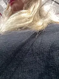 Teya_moon_ — Stripchat recorded stream image, 08.02.2026 12:50
