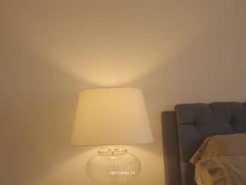 emma_lu1 — Chaturbate recorded stream screenshot (08 Feb 2026)