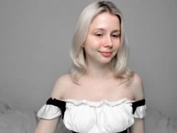 hi_popsy — Chaturbate recorded stream image, 08.02.2026 14:30